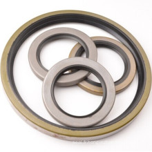 NBR Tb Oil Seal for Bearing